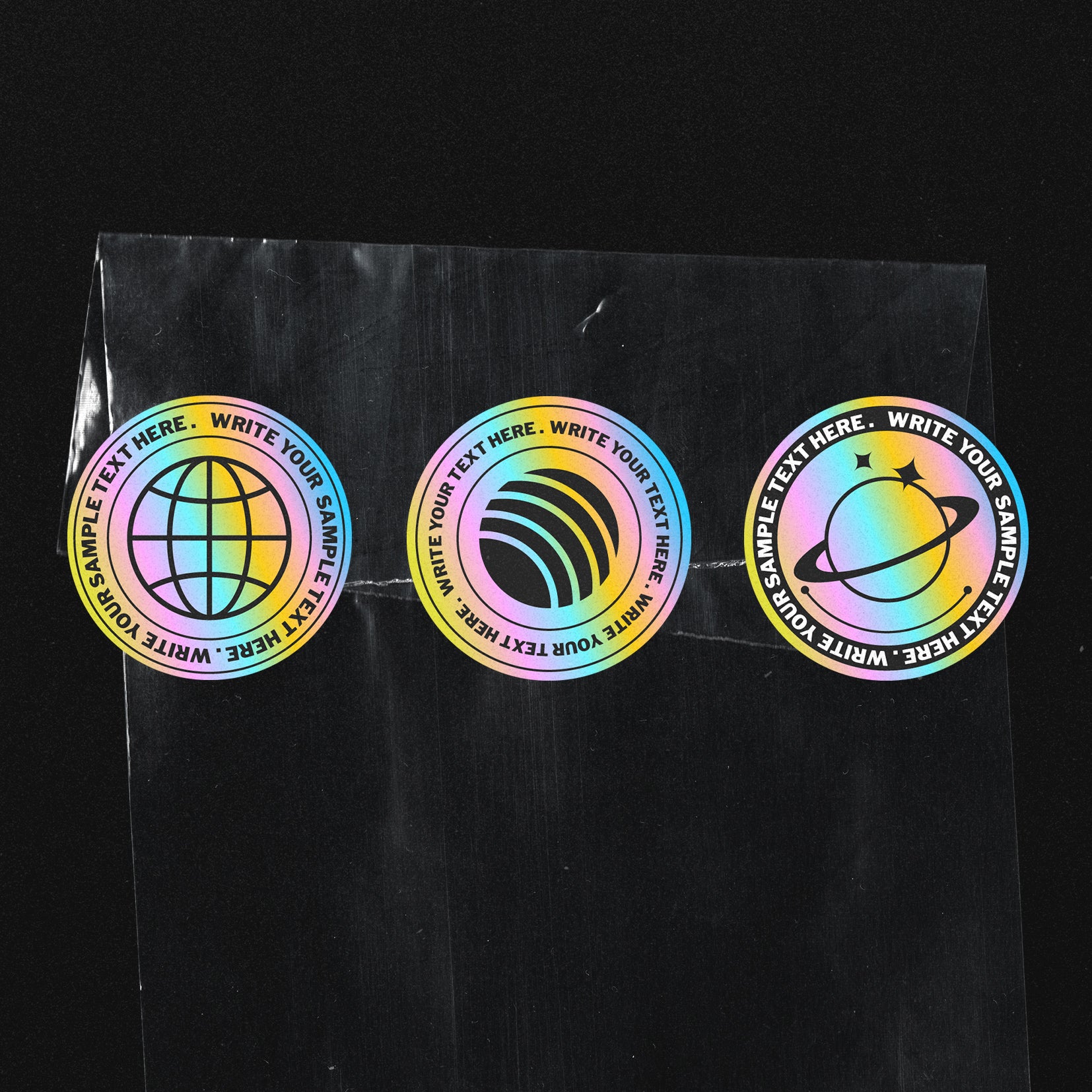 15-hologram-badges-parisa-artstudio-6.jpg