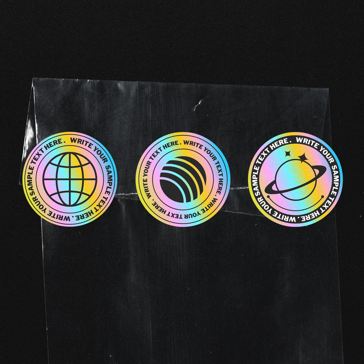 15-hologram-badges-parisa-artstudio-6.jpg