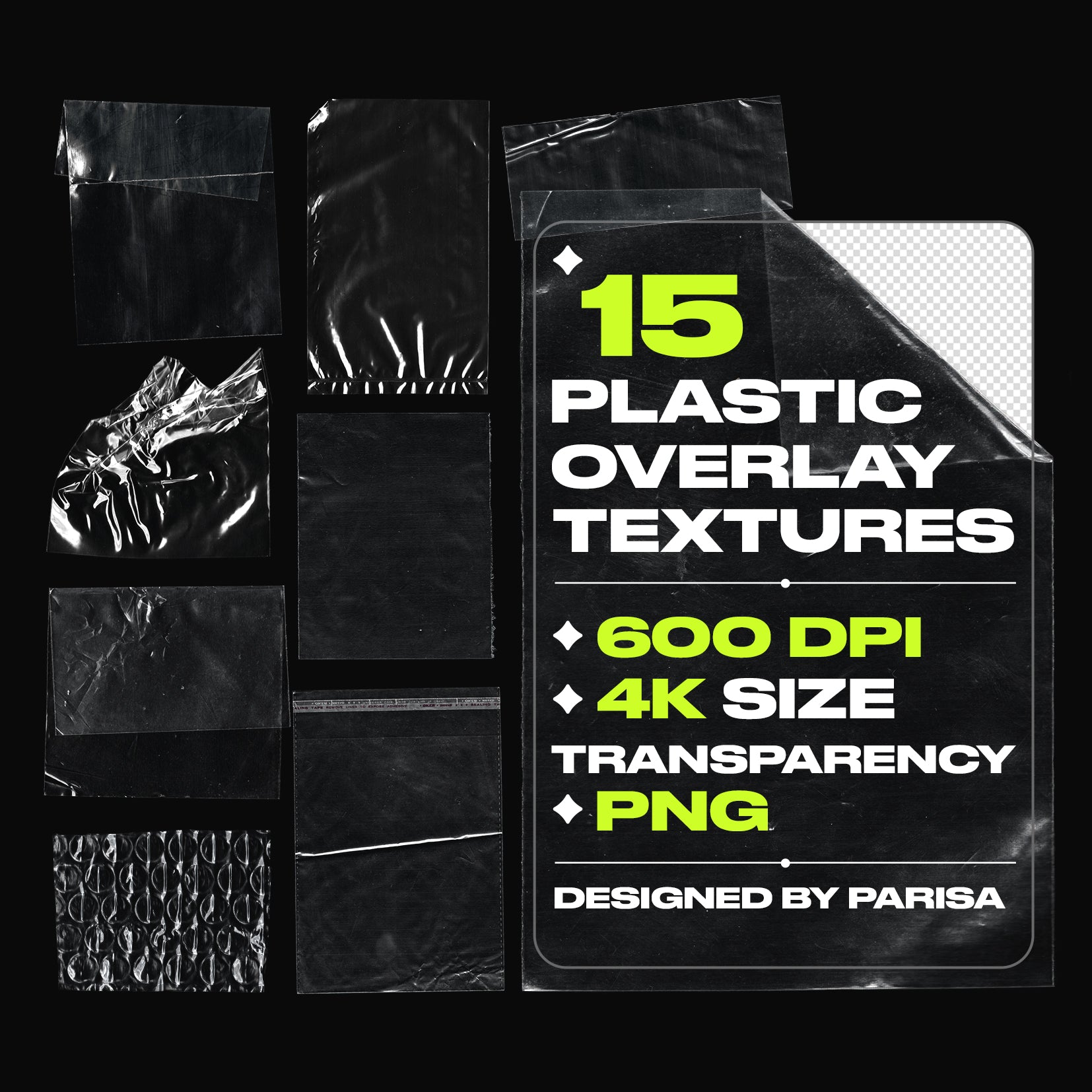 15-plastic-overlay-textures-parisa-artstudio-3.jpg