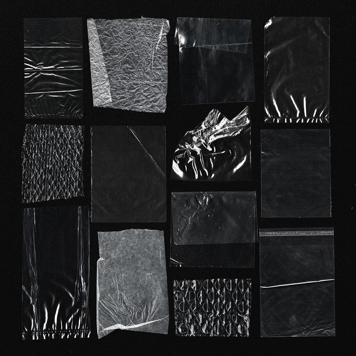 15-plastic-overlay-textures-parisa-artstudio-4.jpg
