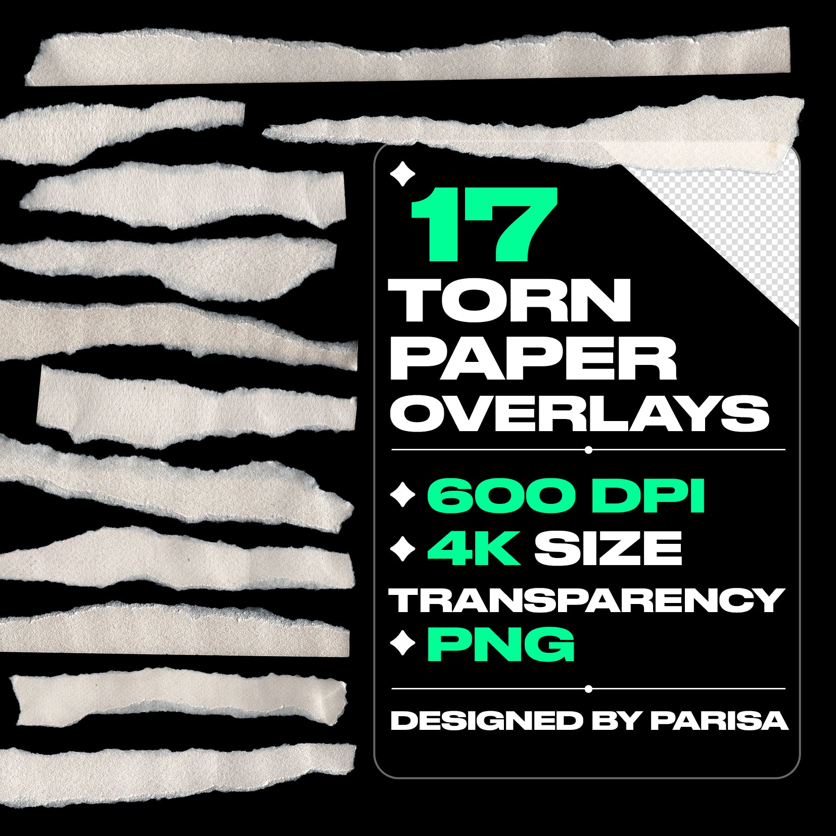 17-torn-paper-overlays-parisa-artstudio-5.jpg