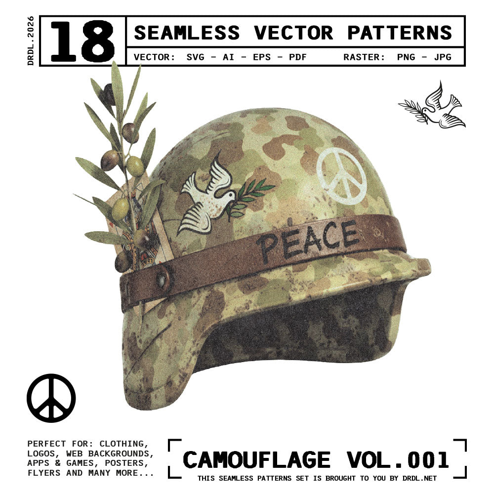 18-premium-seamless-camouflage-patterns-built-for-professional-design-production-drdlstudio-1.jpg