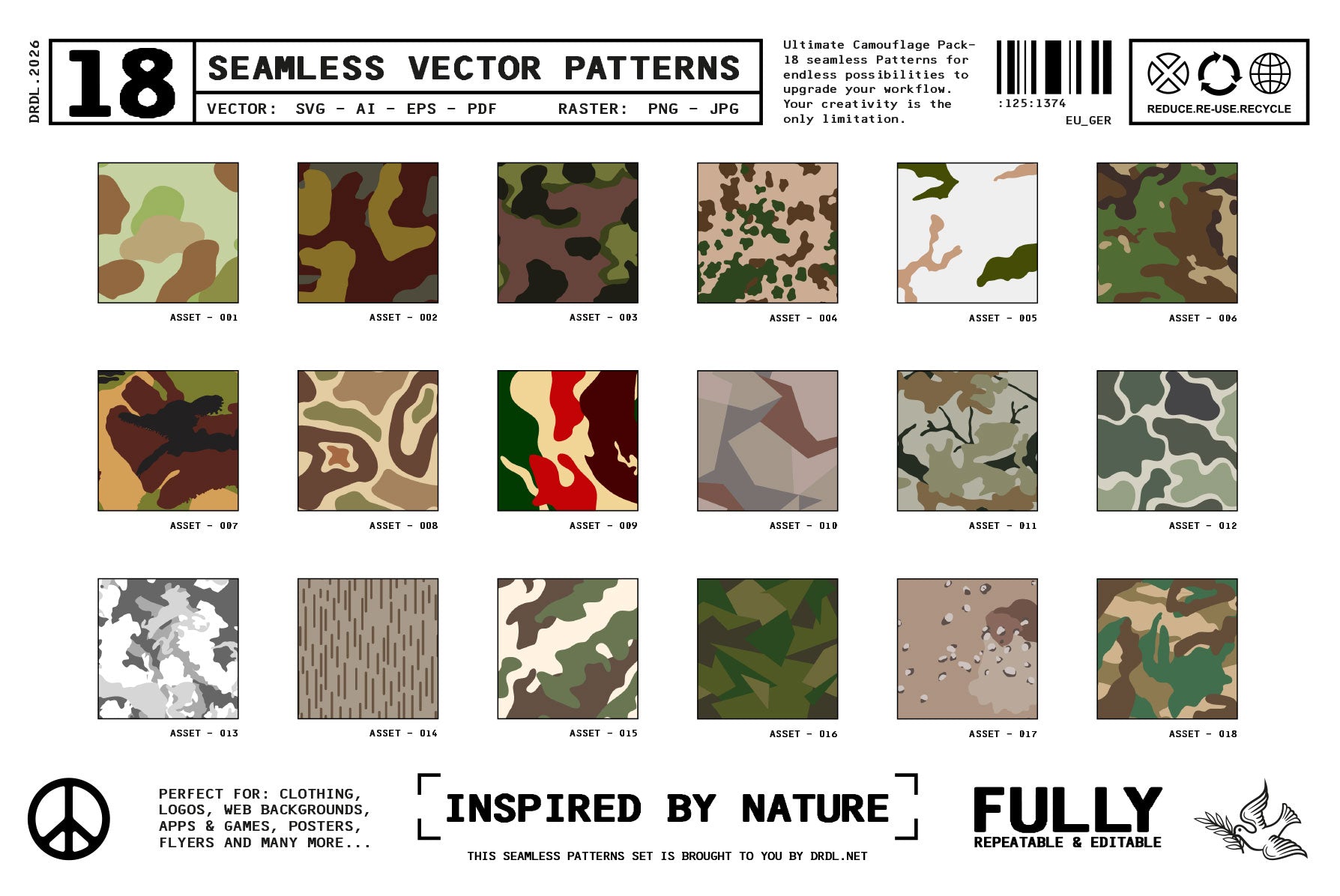 18-premium-seamless-camouflage-patterns-built-for-professional-design-production-drdlstudio-5.jpg