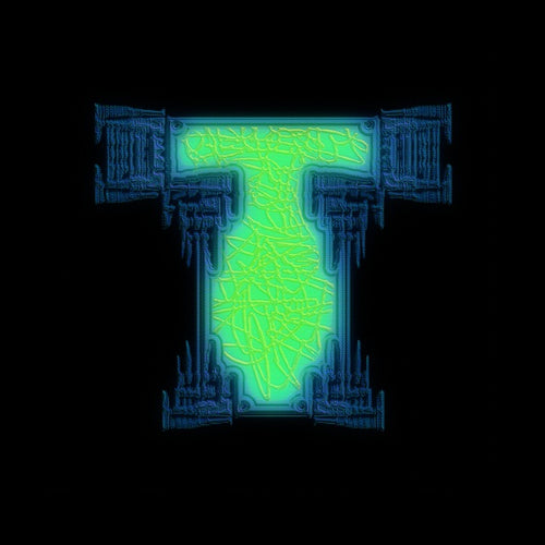 Textexp