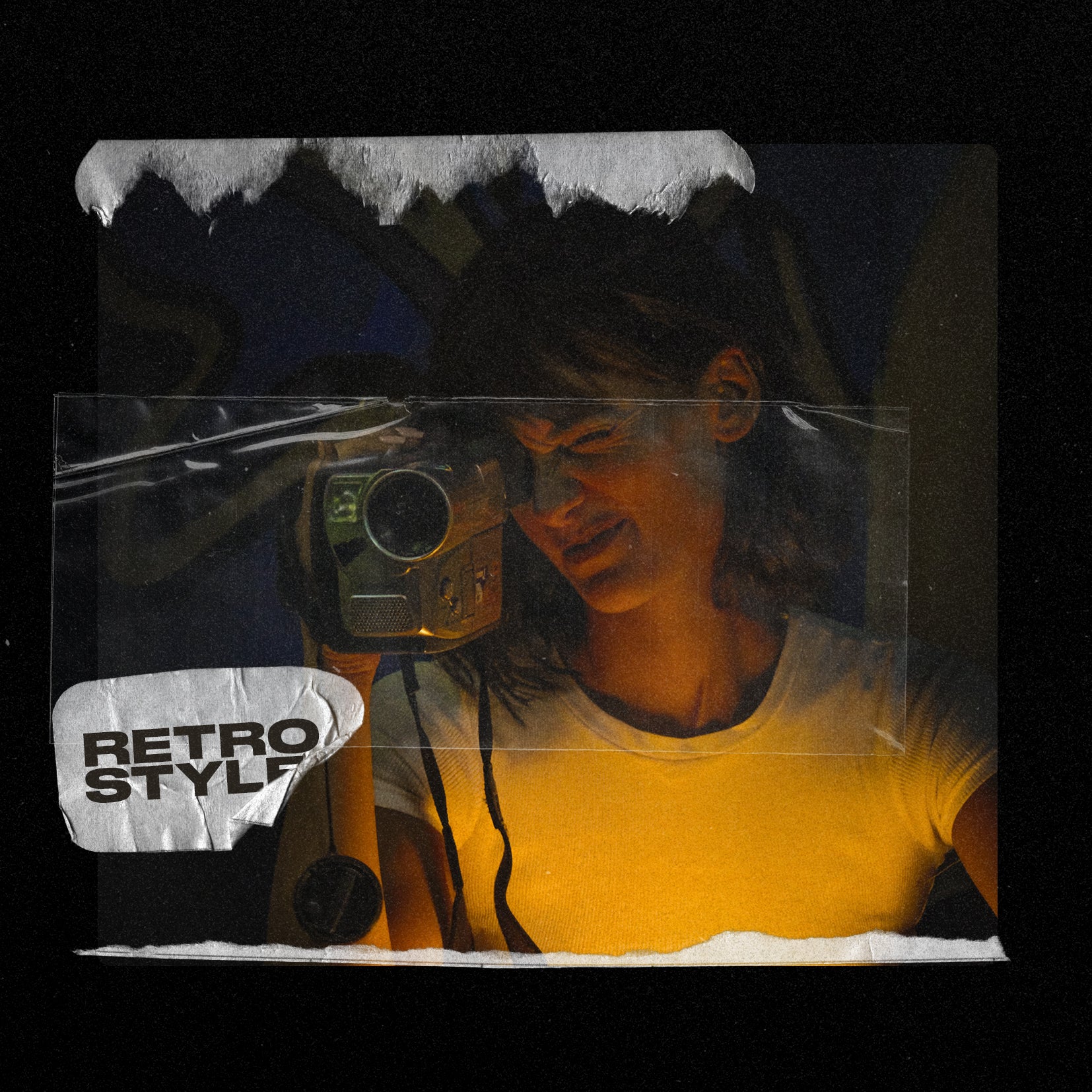 20-grunge-paper-tapes-parisa-artstudio-1.jpg