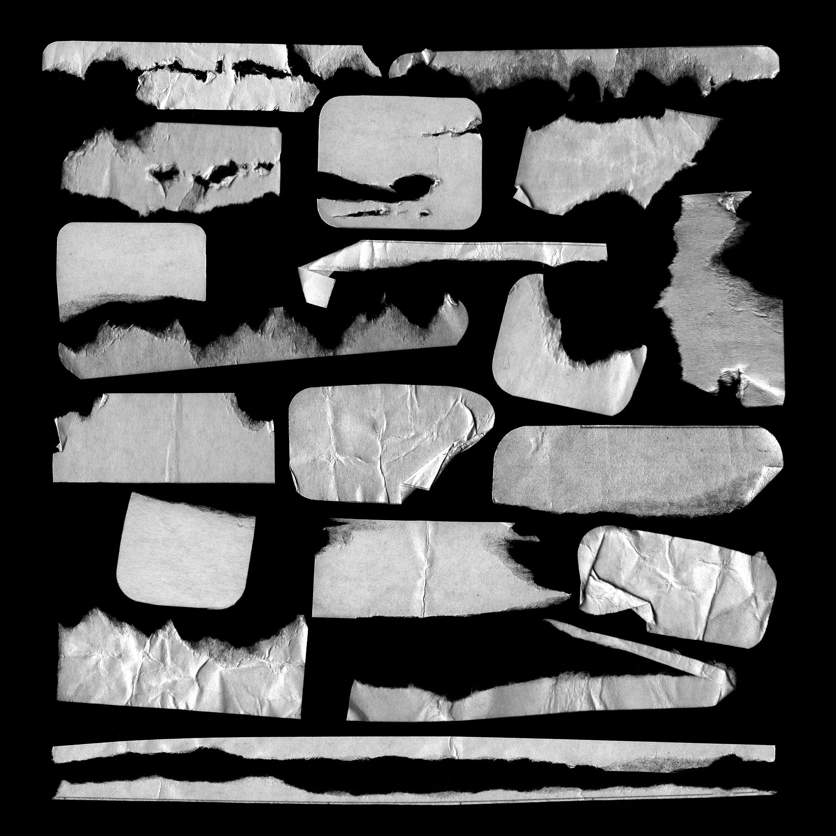 20-grunge-paper-tapes-parisa-artstudio-3.jpg