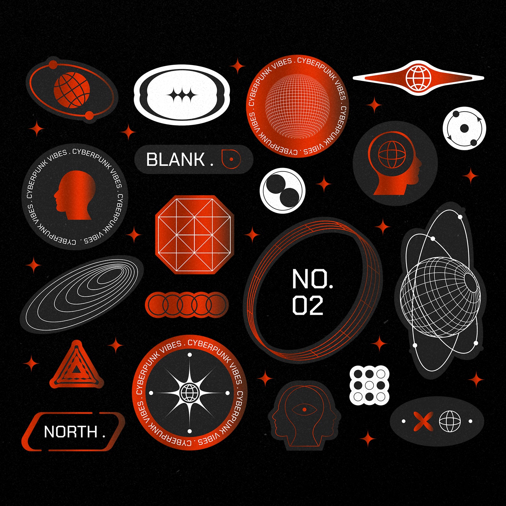 20-y2k-hologram-badge-stickers-parisa-artstudio-6.jpg
