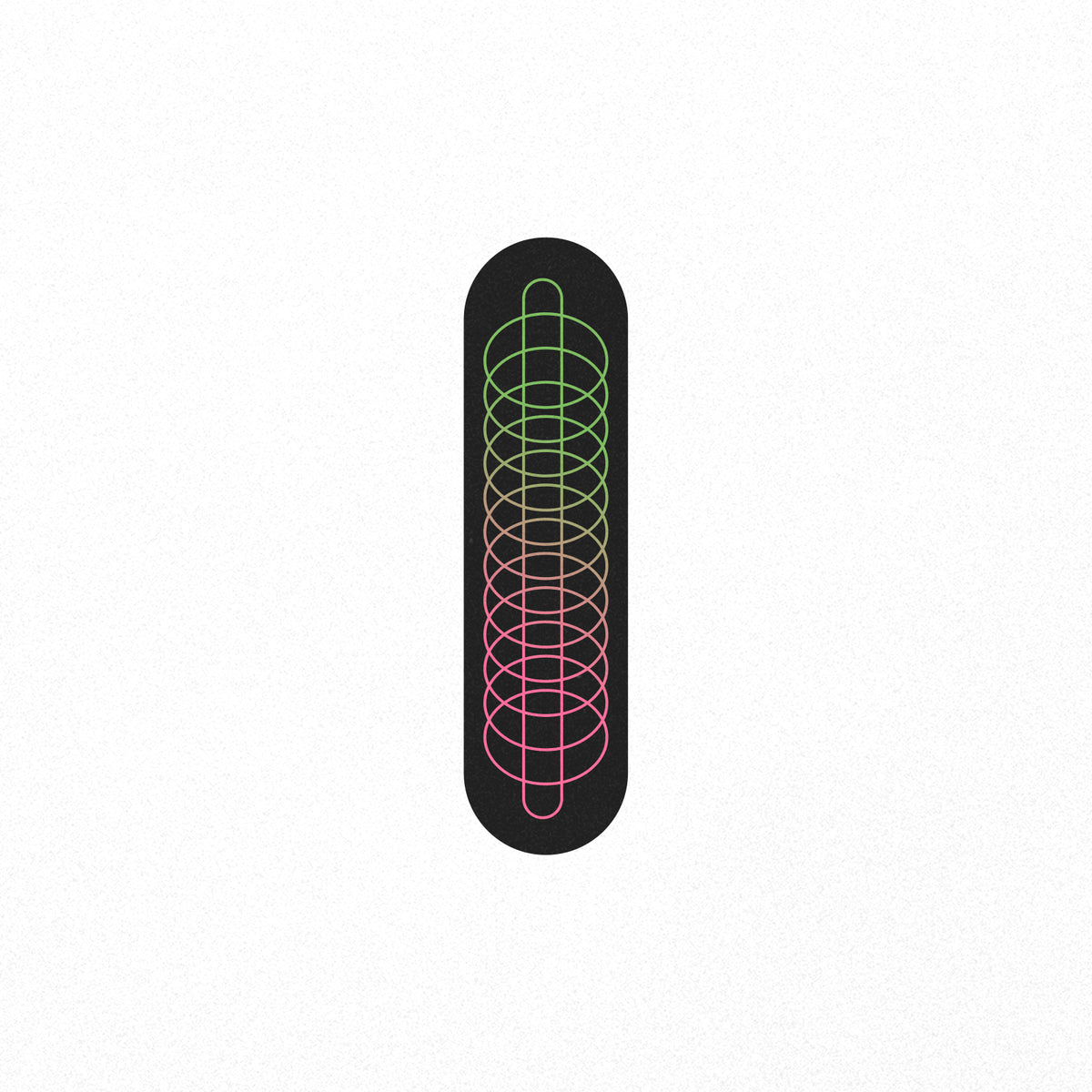 20 Y2K Badge Stickers - Parisa-Artstudio 5.jpg