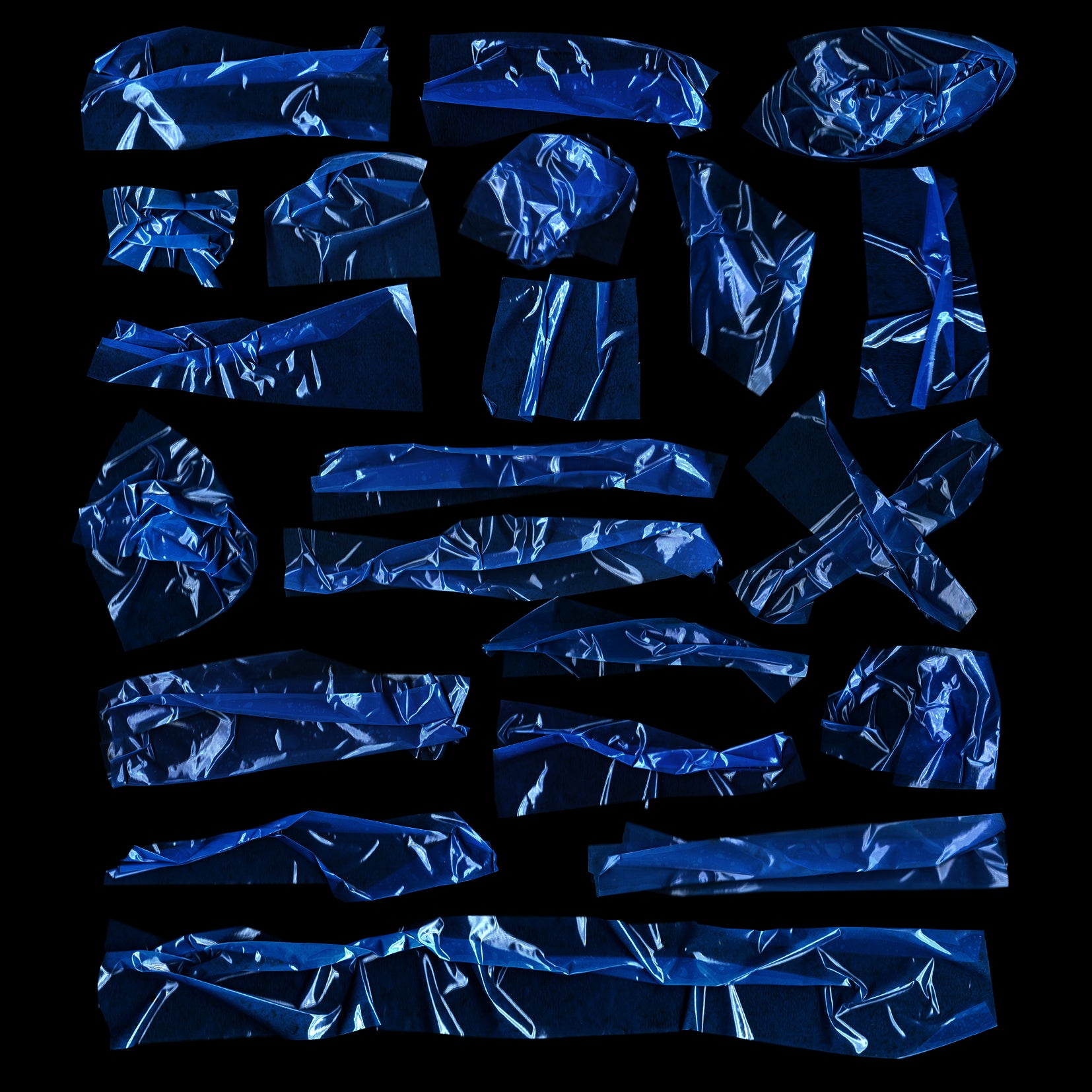 21-crumpled-blue-plastic-tapes-parisa-artstudio-5.jpg