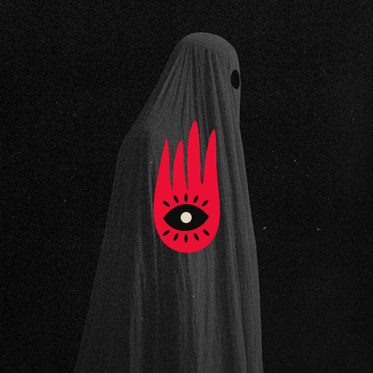 22 Halloween Scary Plants & Characters by Parisa-Artstudio, preview 3