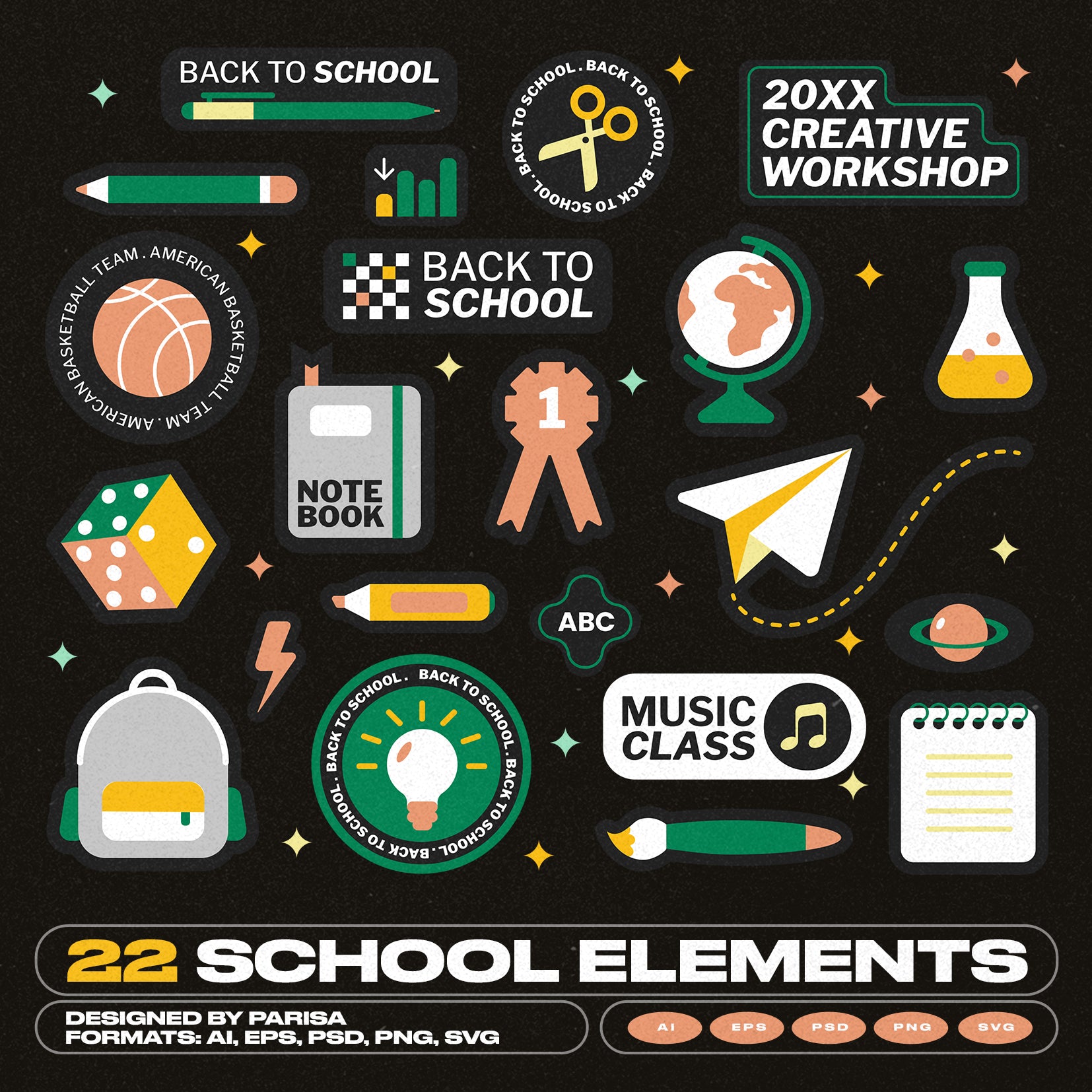 22-school-elements-badges-parisa-artstudio-1.jpg