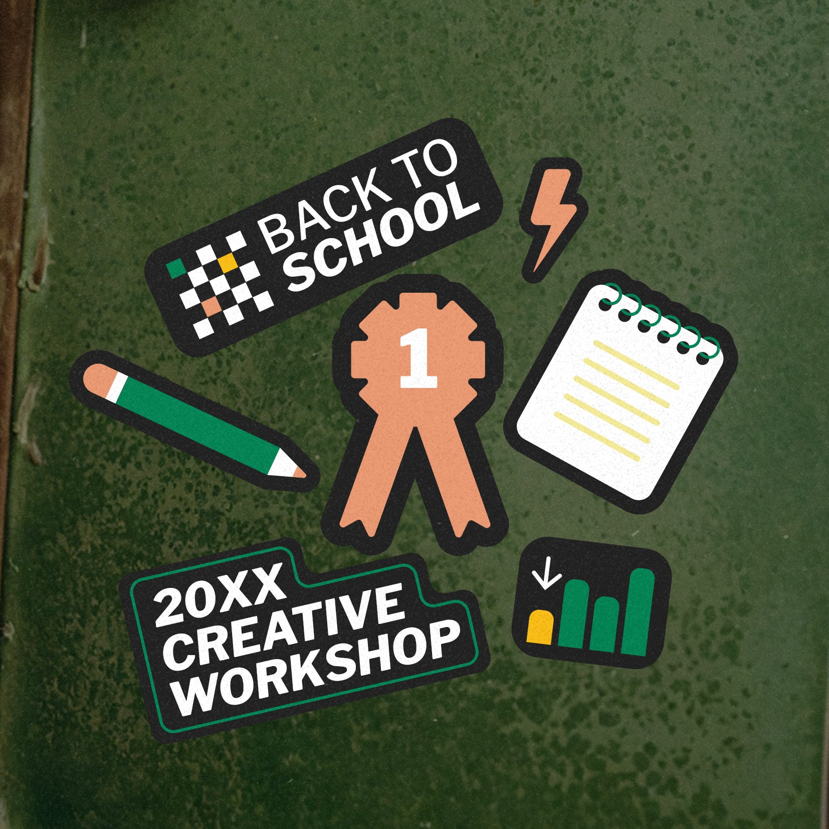 22-school-elements-badges-parisa-artstudio-2.jpg