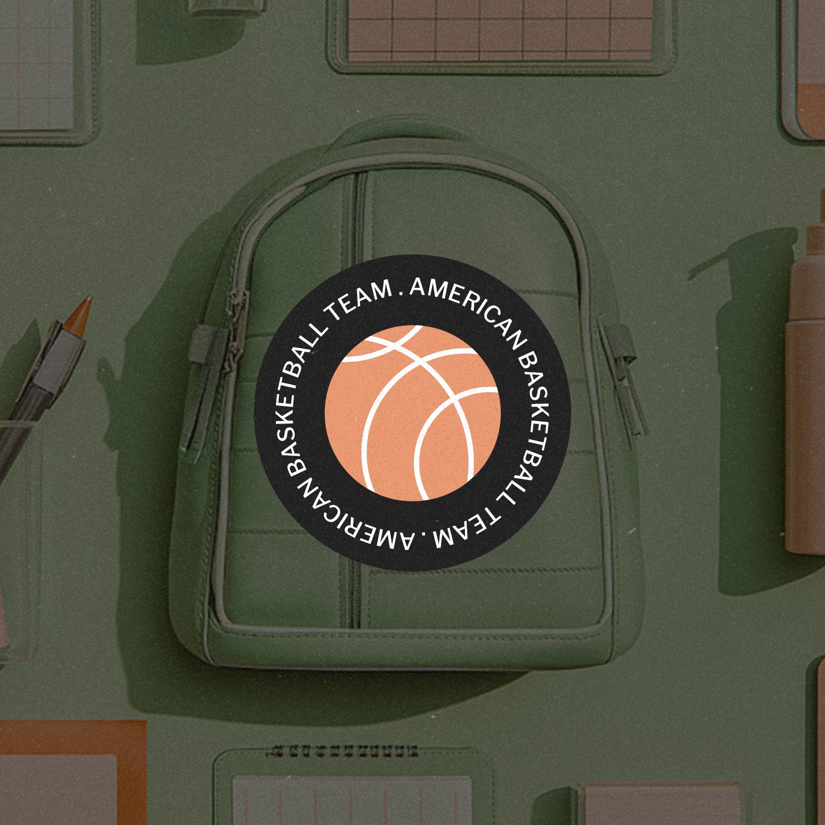 22-school-elements-badges-parisa-artstudio-5.jpg
