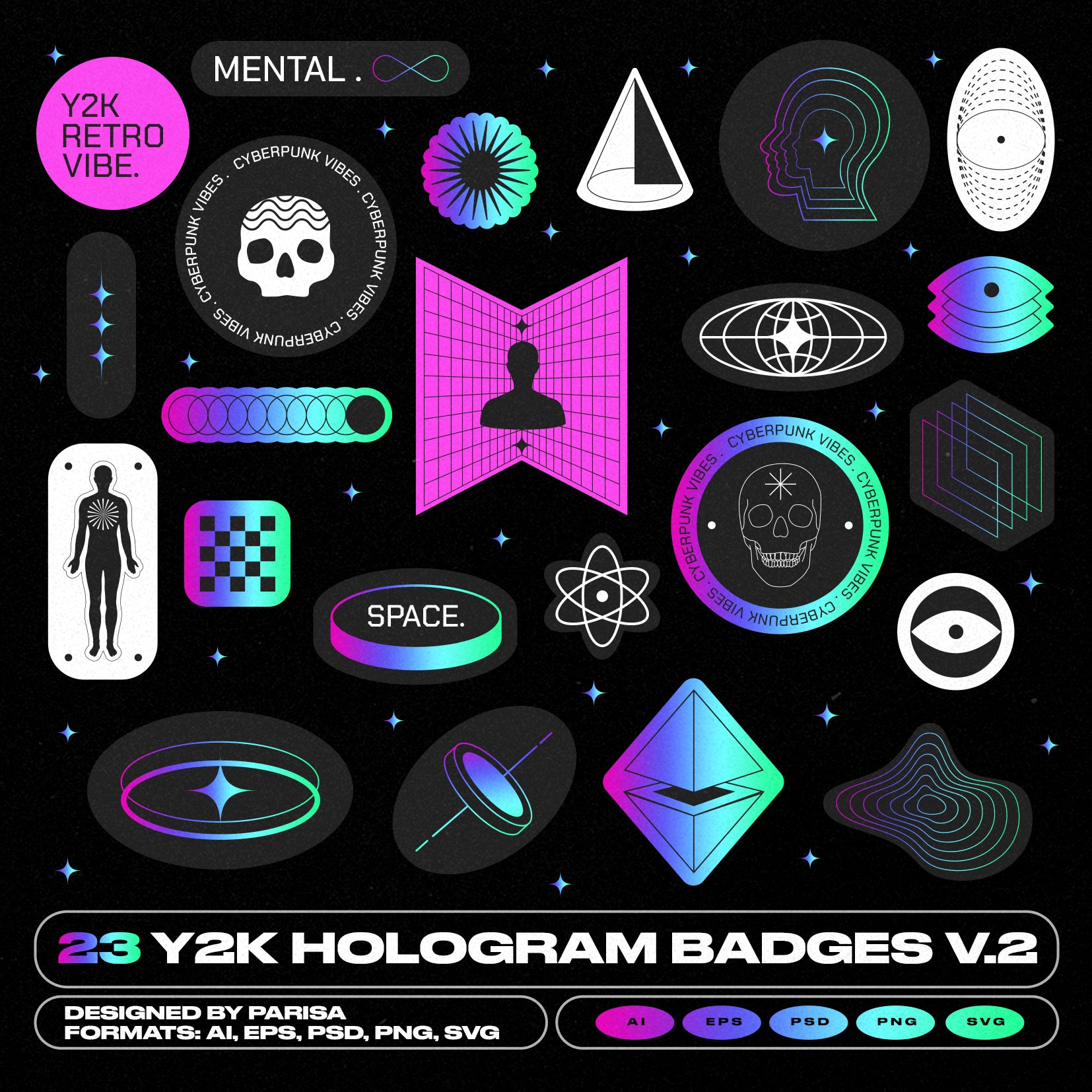 23-y2k-hologram-badge-stickers-v2-parisa-artstudio-1.jpg