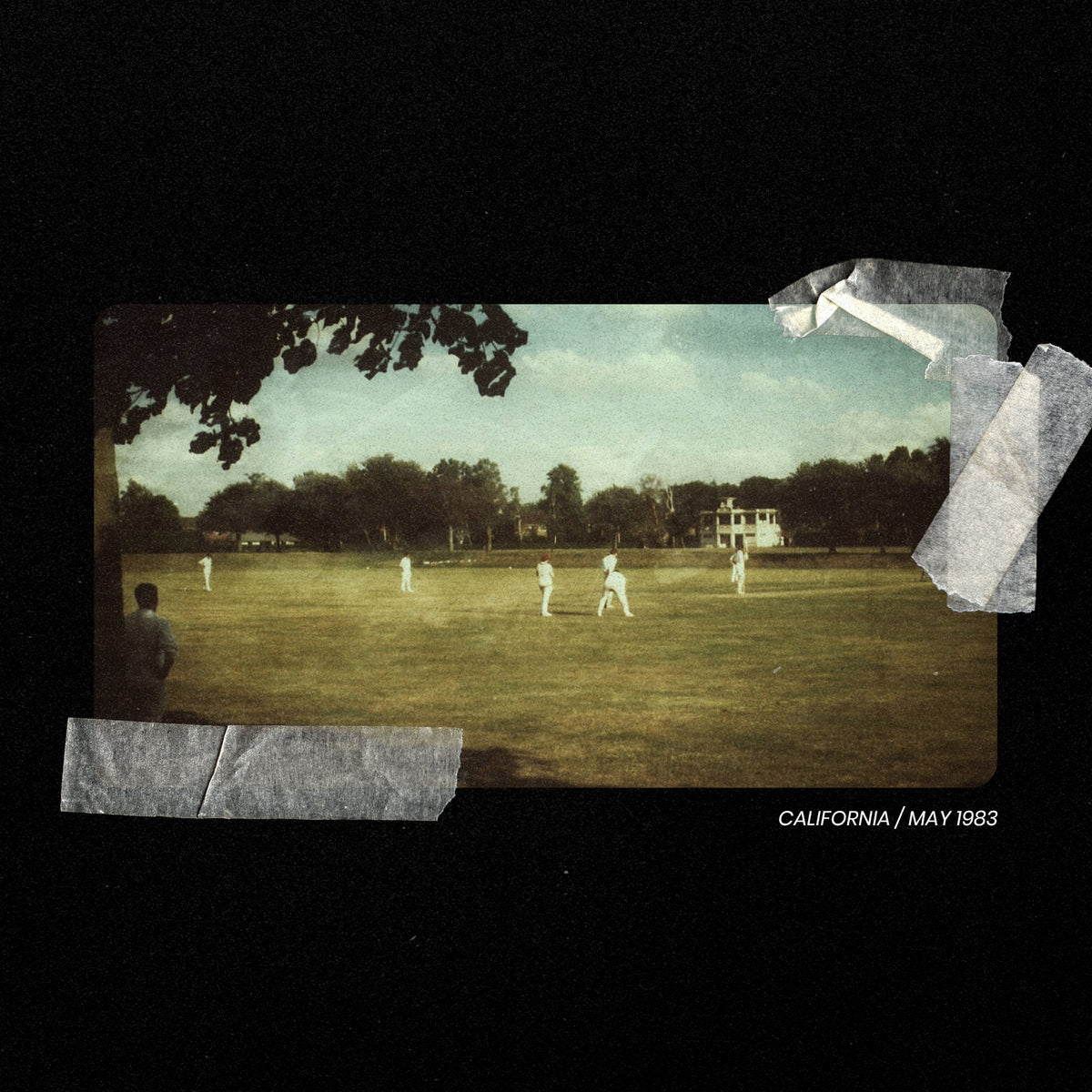 26-old-paper-tapes-parisa-artstudio-3.jpg
