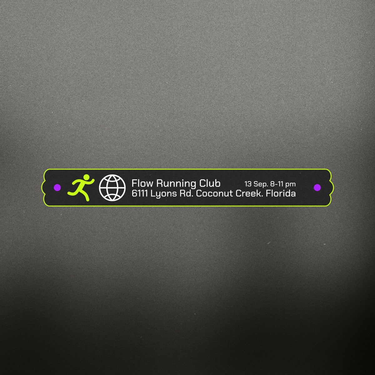 29-running-badges-stickers-parisa-artstudio-2.jpg
