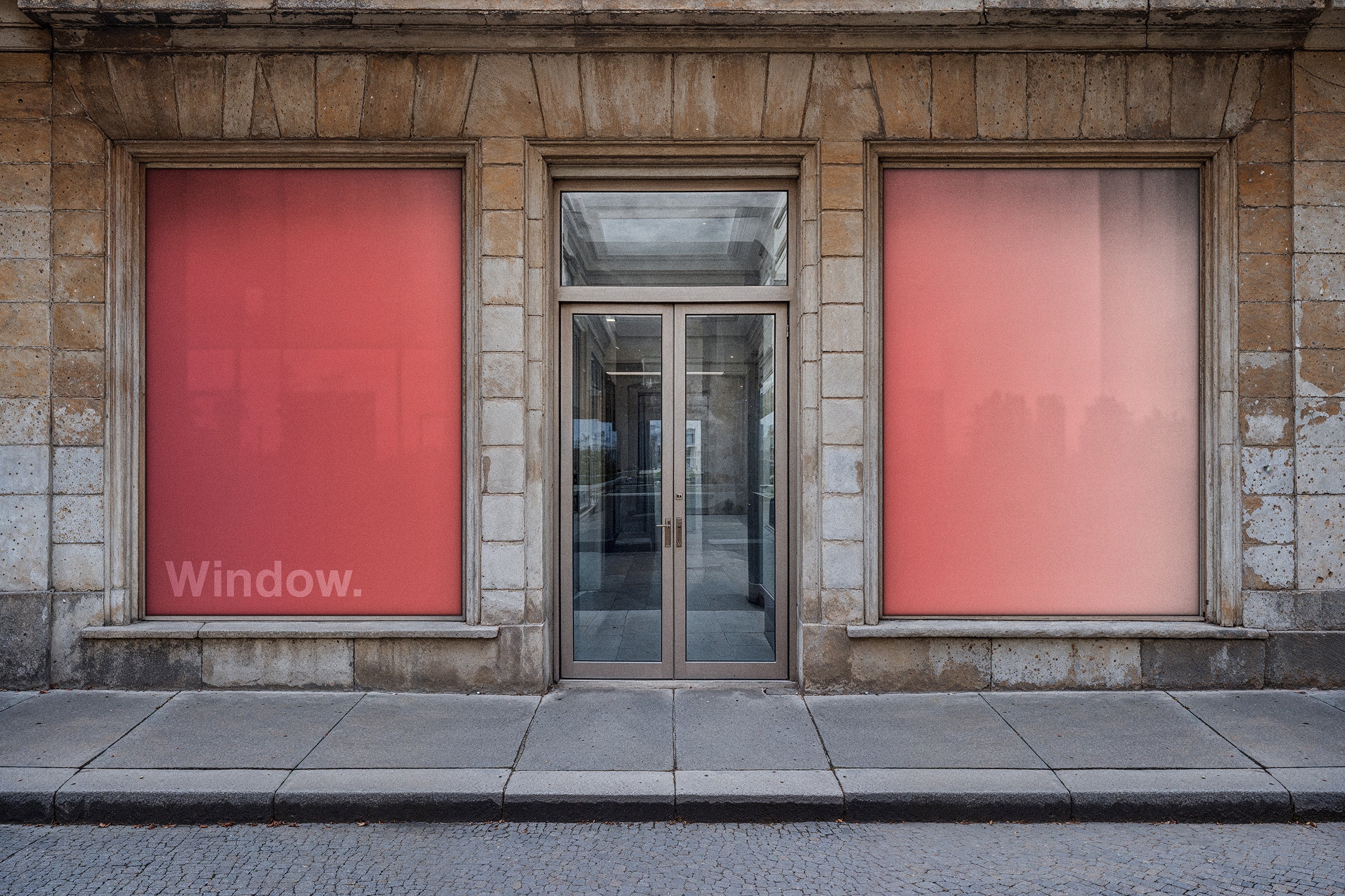 2 A4 Window Posters Mockup - Pixelbuddha 4.jpg