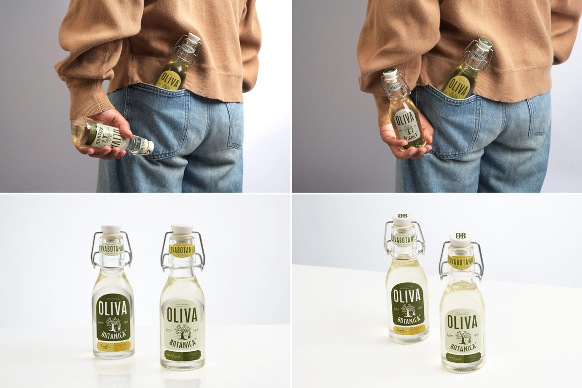30-olive-oil-wine-bottles-mockups-vitora-mockup-11.jpg