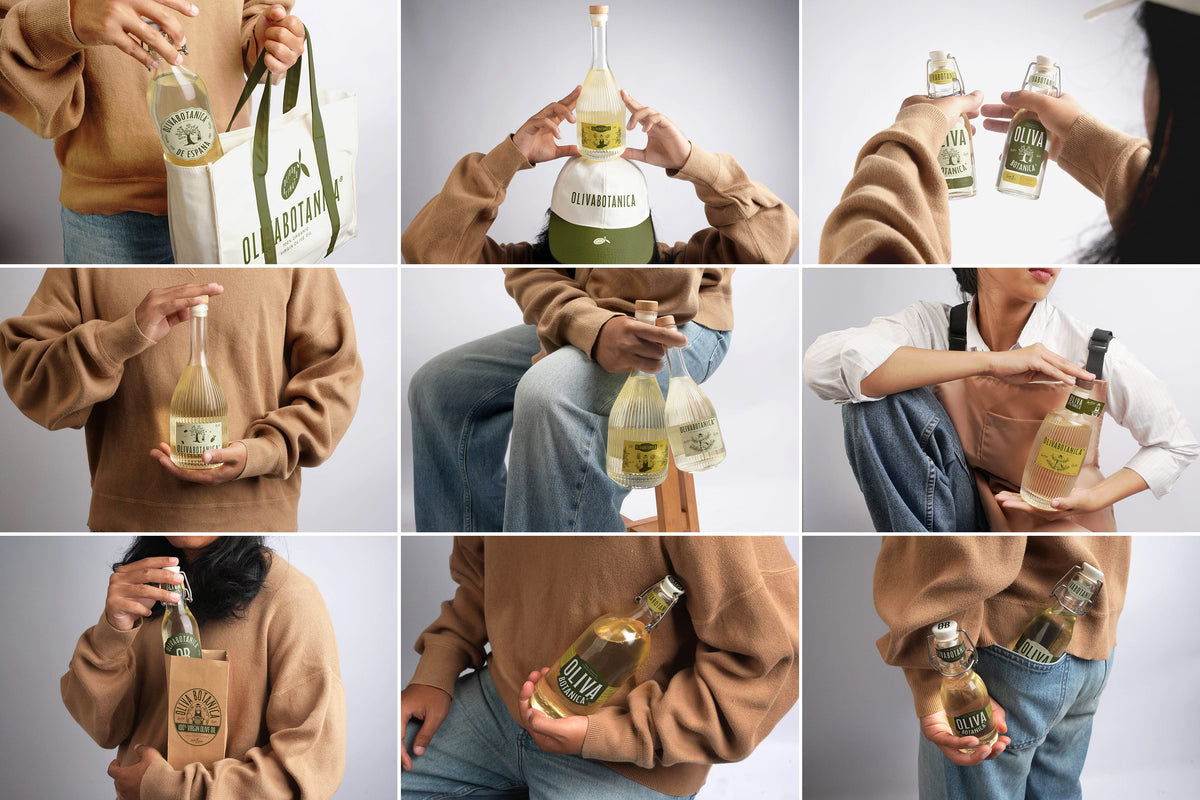 30-olive-oil-wine-bottles-mockups-vitora-mockup-2.jpg