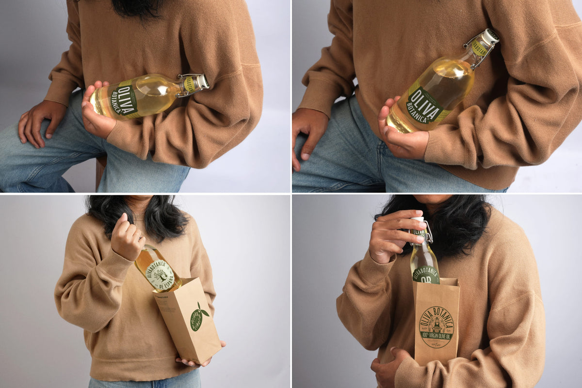 30-olive-oil-wine-bottles-mockups-vitora-mockup-4.jpg