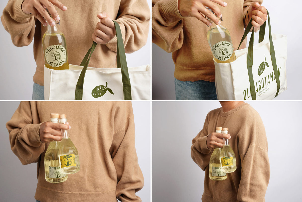 30-olive-oil-wine-bottles-mockups-vitora-mockup-5.jpg