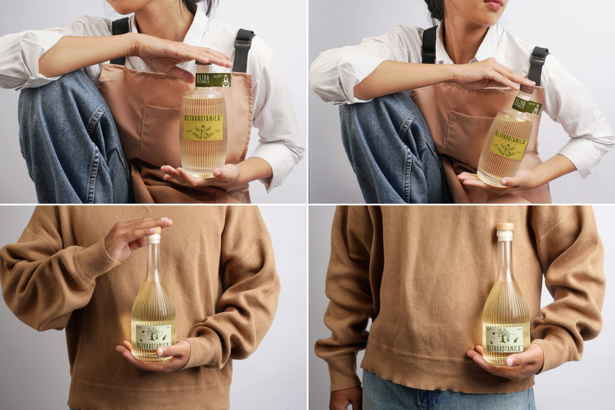 30-olive-oil-wine-bottles-mockups-vitora-mockup-6.jpg