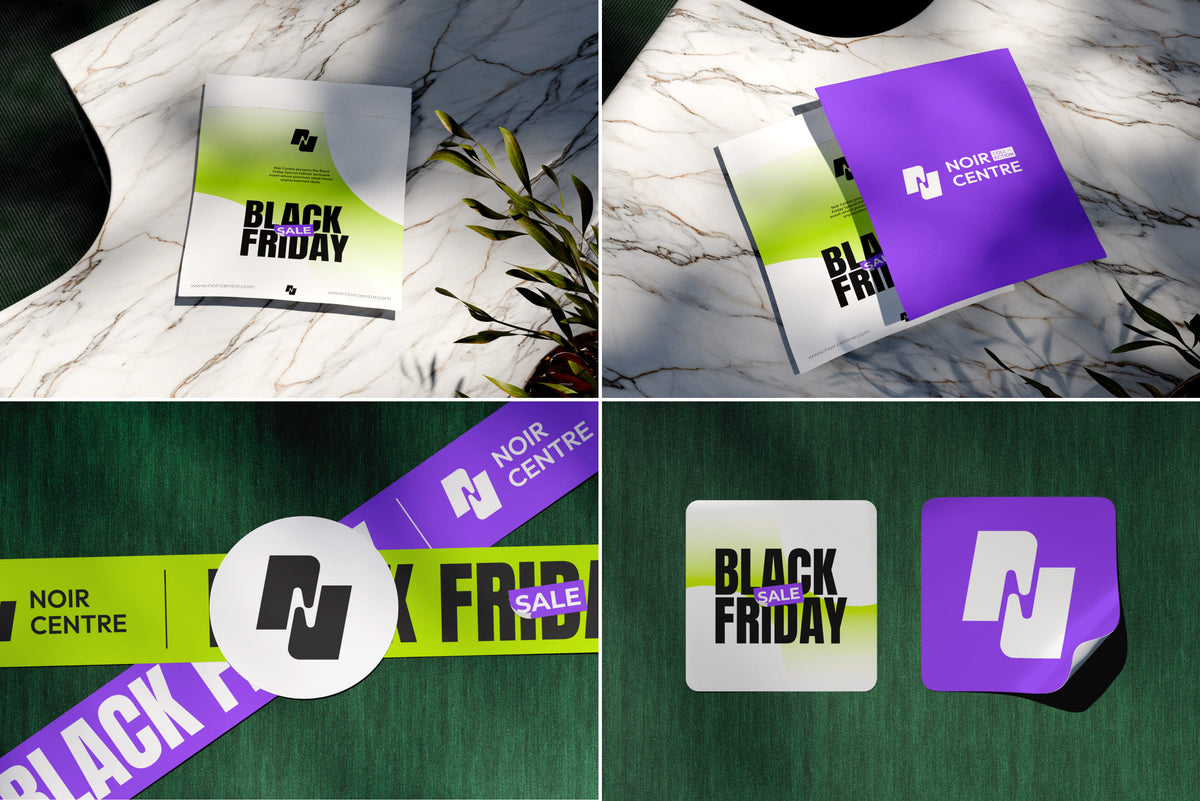 34-black-friday-campaign-mockup-vitora-mockup-10.jpg