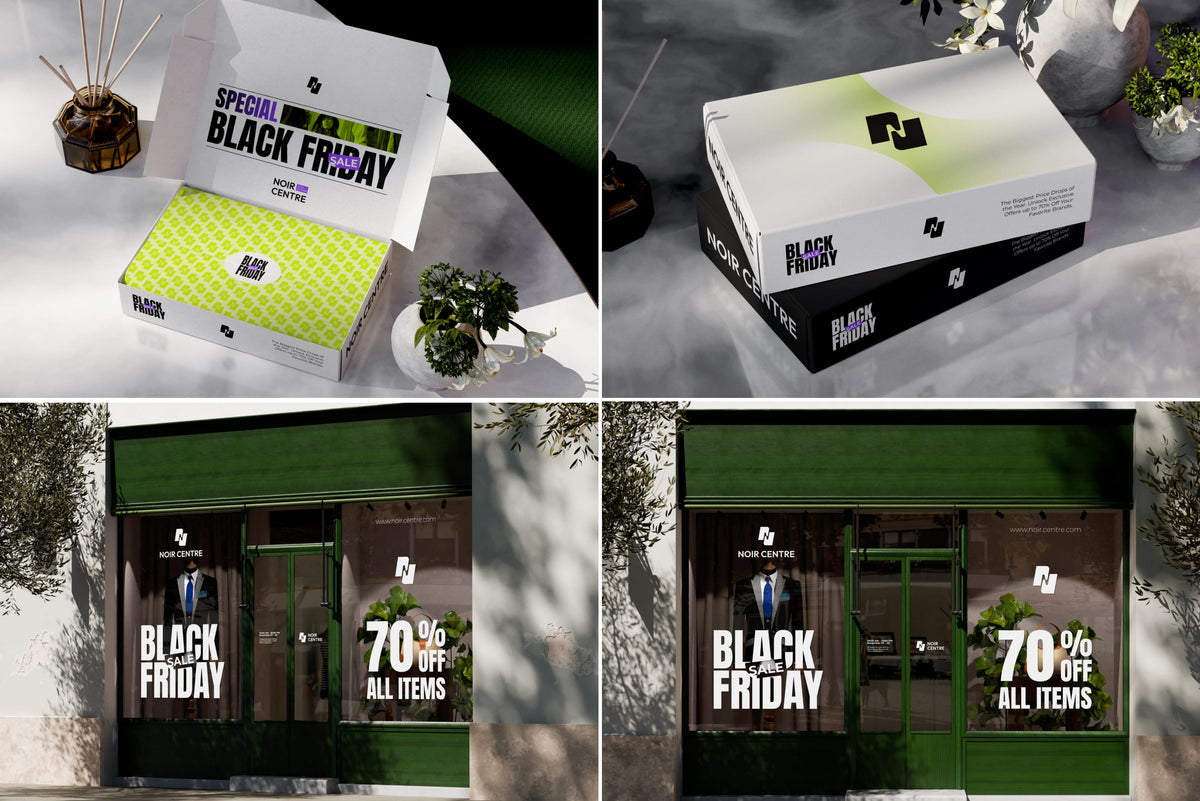 34-black-friday-campaign-mockup-vitora-mockup-5.jpg