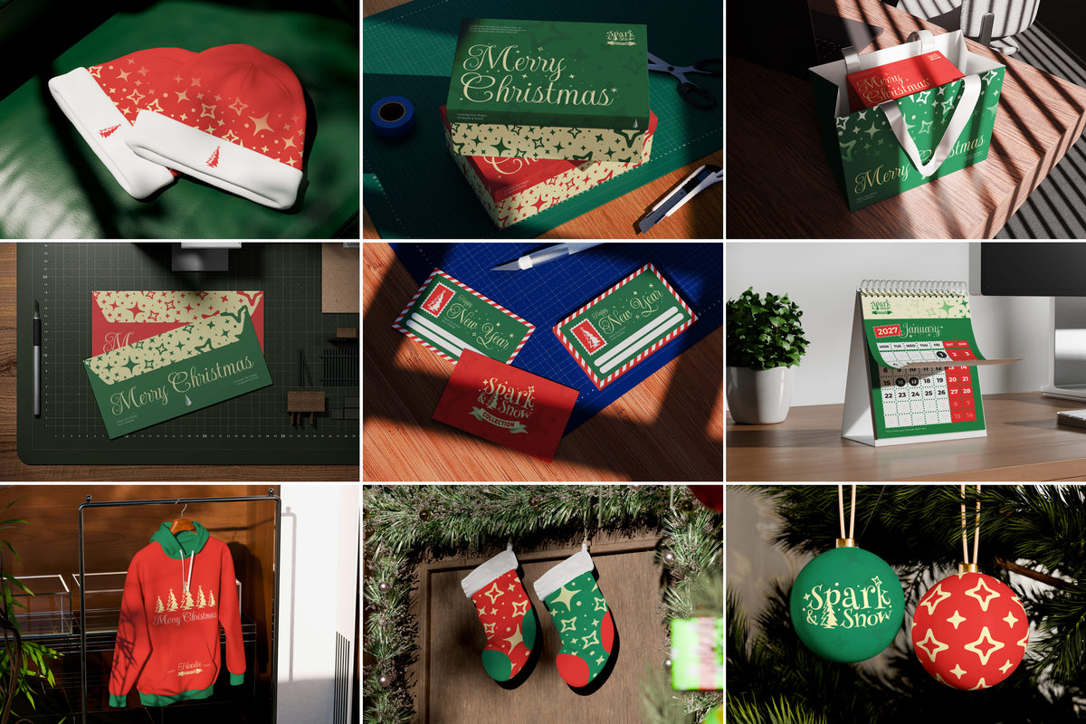 34-christmas-new-year-mockups-vitora-mockup-2.jpg