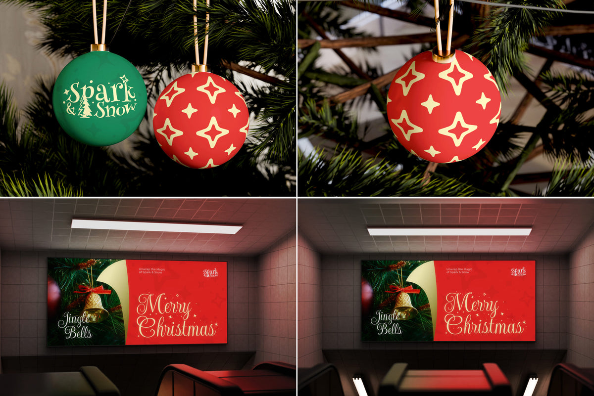34-christmas-new-year-mockups-vitora-mockup-5.jpg