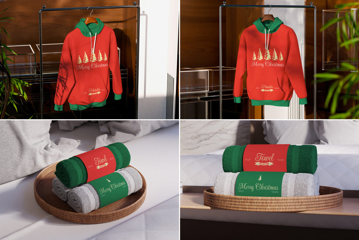 34-christmas-new-year-mockups-vitora-mockup-8.jpg