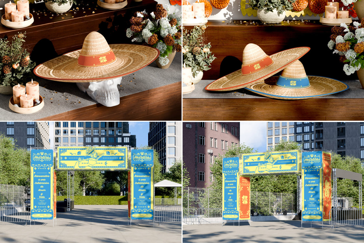 34-da-de-los-muertos-event-mockups-vitora-mockup-4.jpg