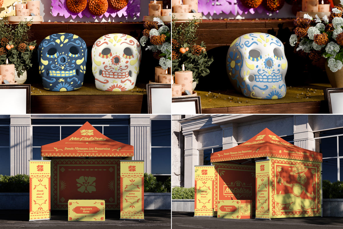 34-da-de-los-muertos-event-mockups-vitora-mockup-5.jpg
