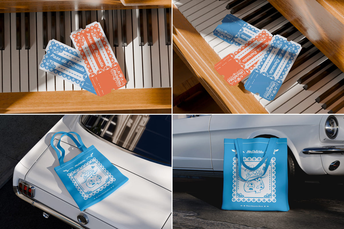 34-da-de-los-muertos-event-mockups-vitora-mockup-6.jpg