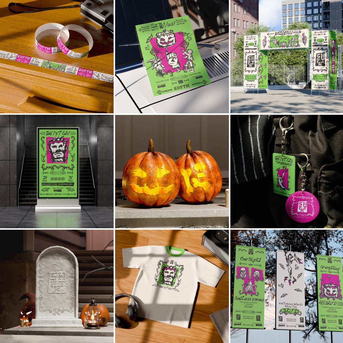 34-halloween-party-event-mockups-vitora-mockup-1.jpg