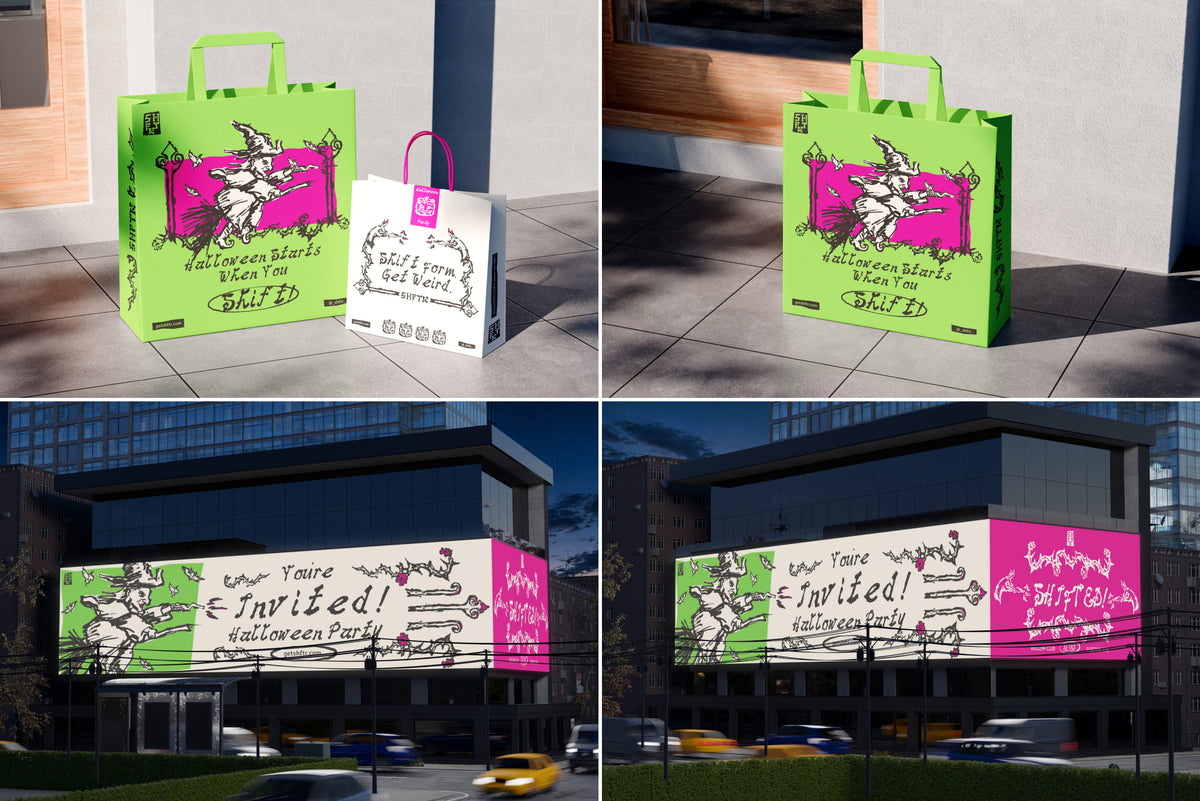 34-halloween-party-event-mockups-vitora-mockup-11.jpg