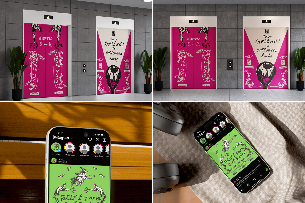 34-halloween-party-event-mockups-vitora-mockup-12.jpg