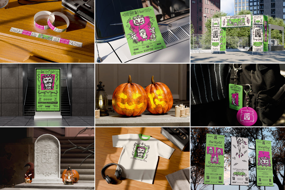 34-halloween-party-event-mockups-vitora-mockup-2.jpg
