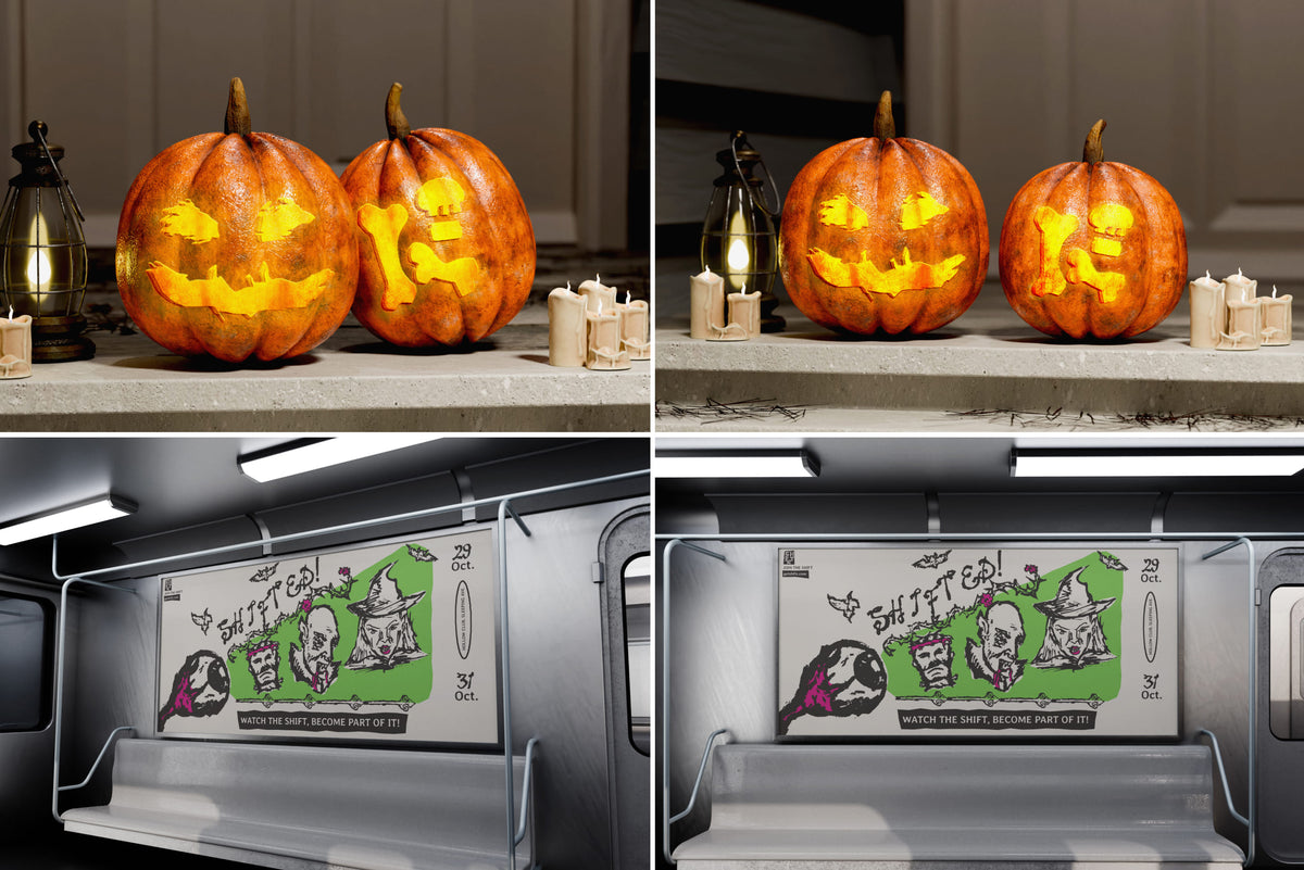 34-halloween-party-event-mockups-vitora-mockup-4.jpg