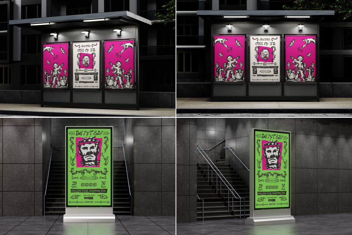 34-halloween-party-event-mockups-vitora-mockup-9.jpg