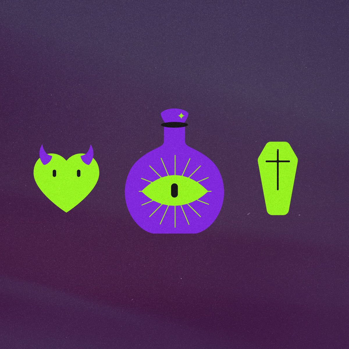 34-halloween-party-stickers-parisa-artstudio-5.jpg