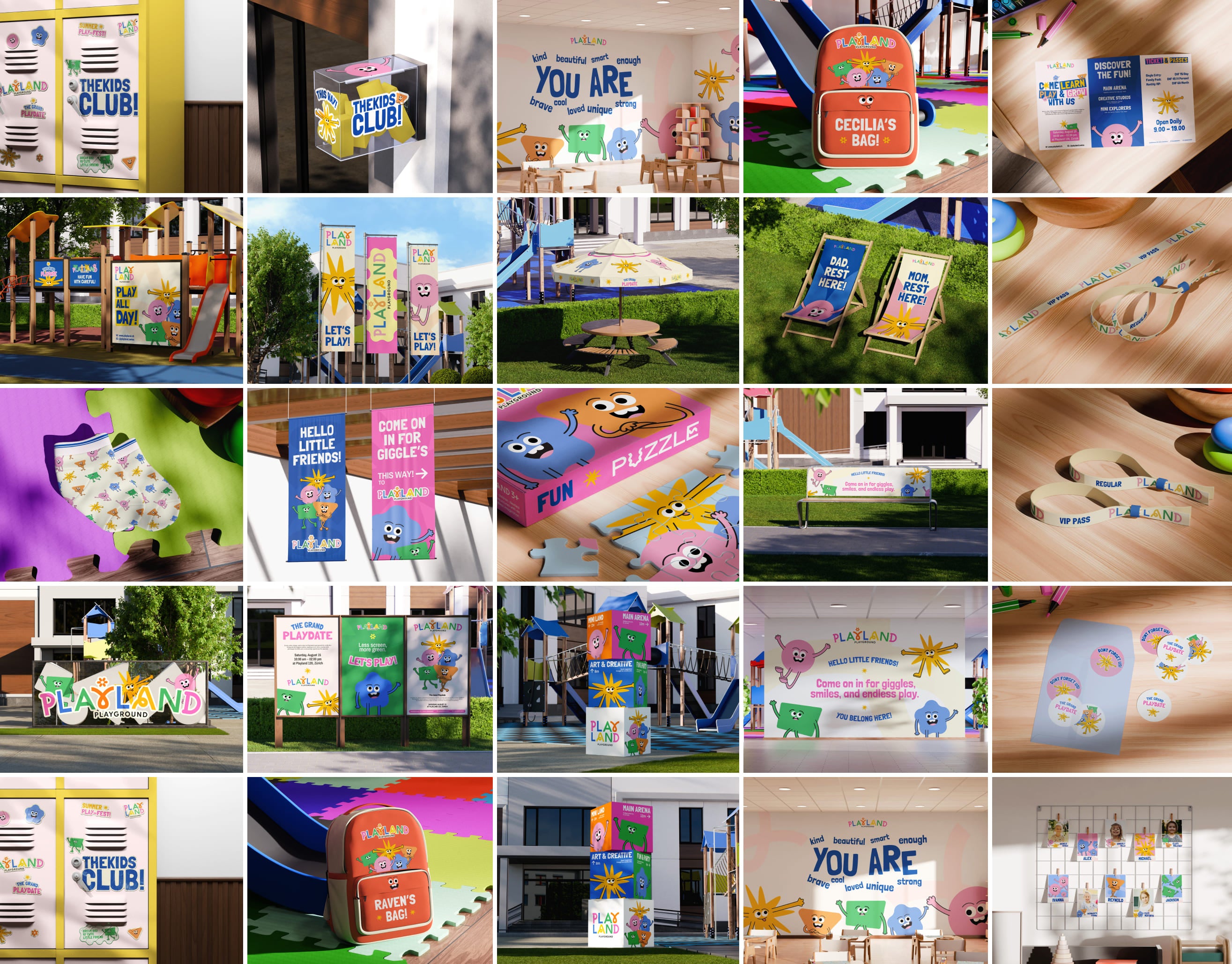 34-kids-playground-branding-mockups-vitora-mockup-3.jpg