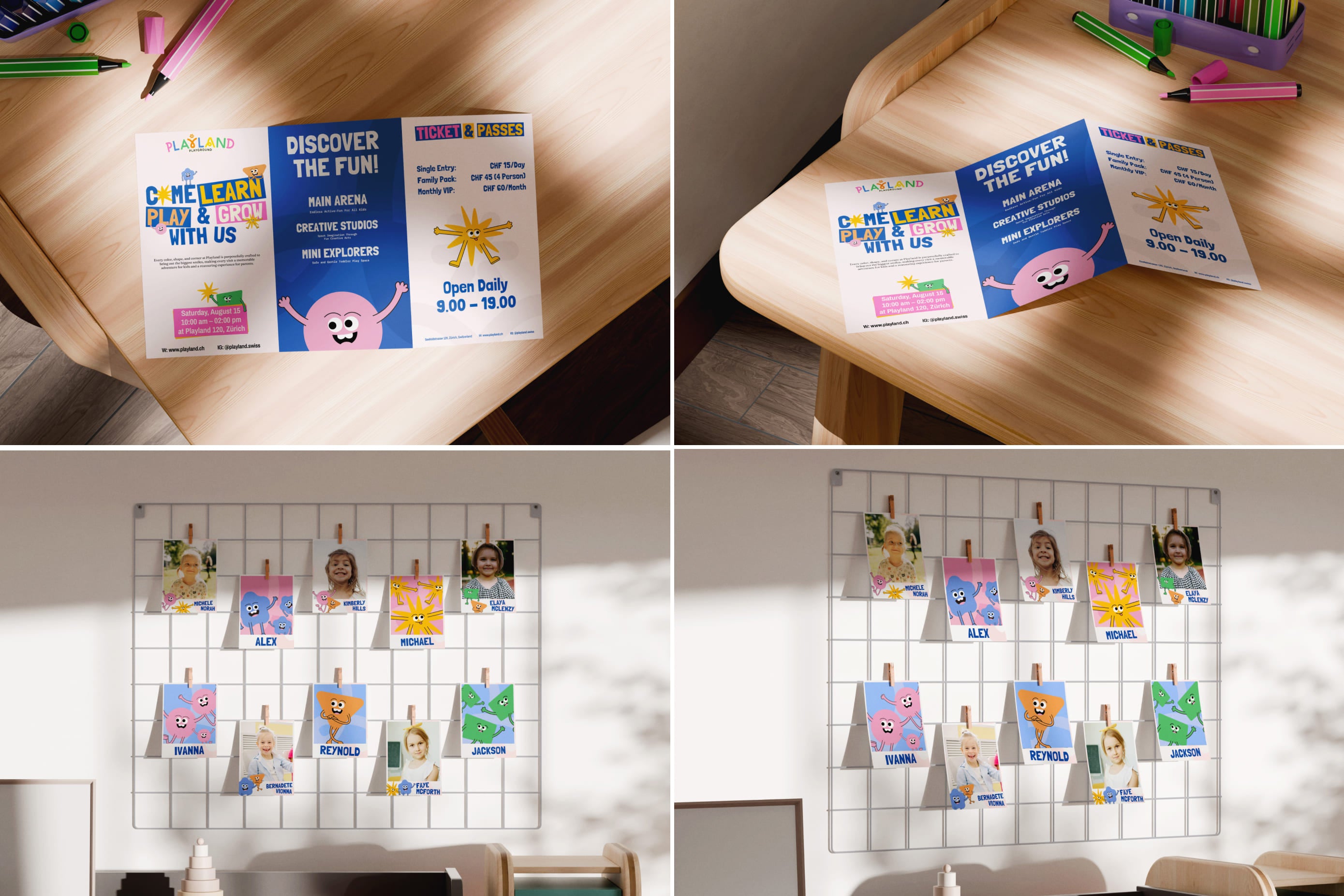 34-kids-playground-branding-mockups-vitora-mockup-6.jpg