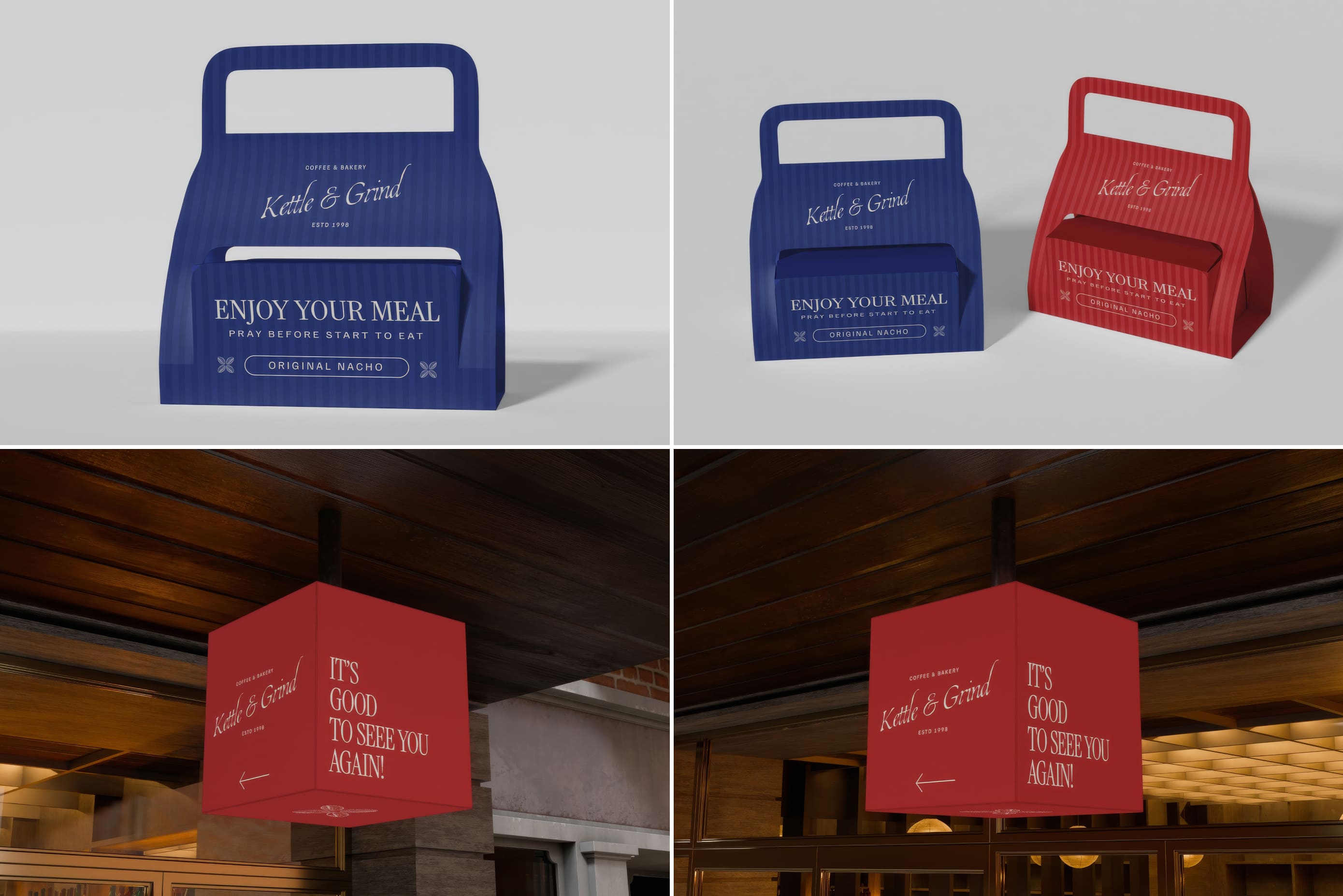 35-coffee-shop-bakery-pizza-mockup-bundle-vitora-mockup-10.jpg