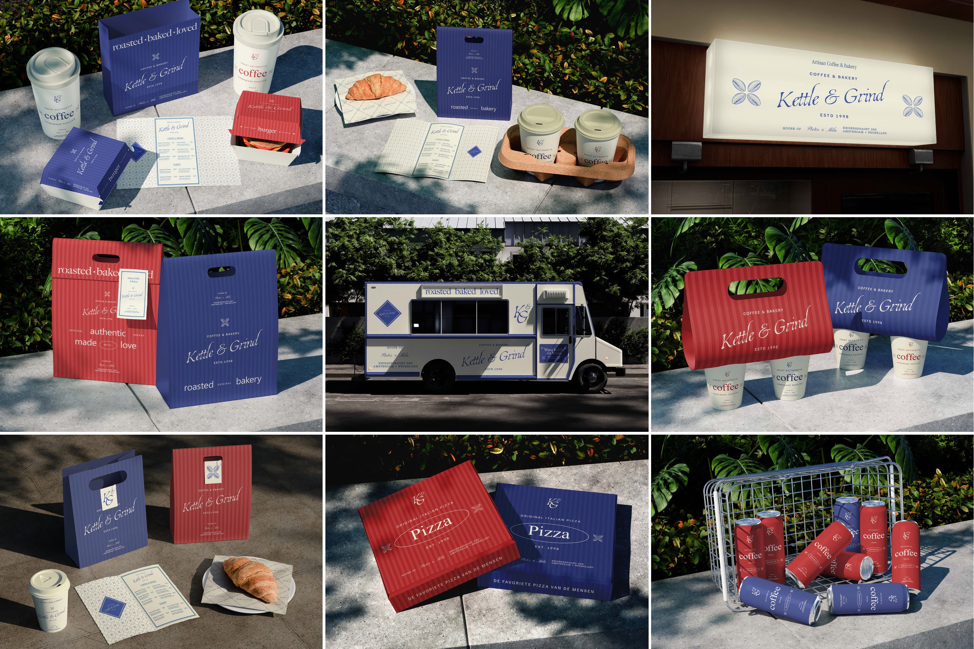 35-coffee-shop-bakery-pizza-mockup-bundle-vitora-mockup-2.jpg