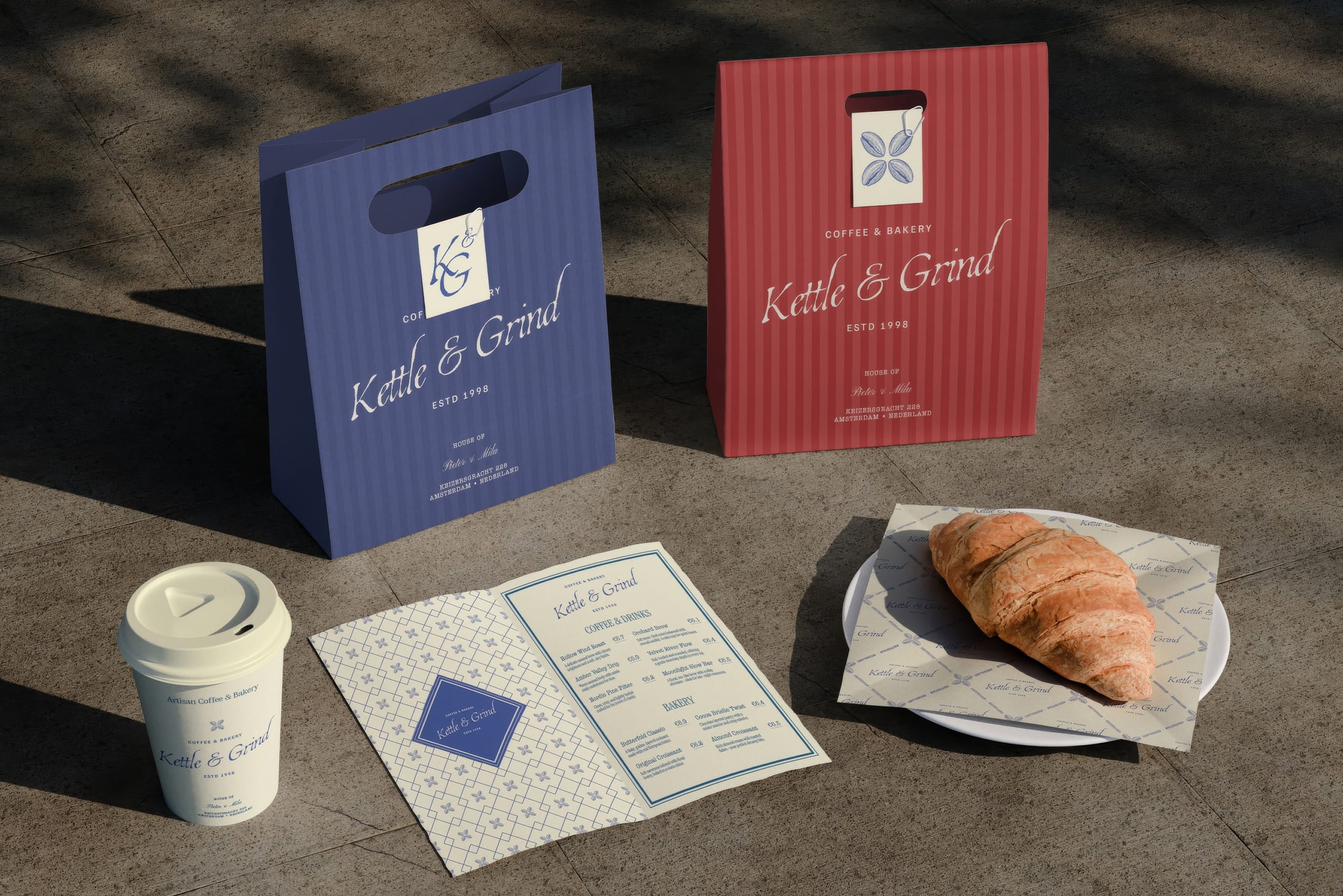 35-coffee-shop-bakery-pizza-mockup-bundle-vitora-mockup-8.jpg