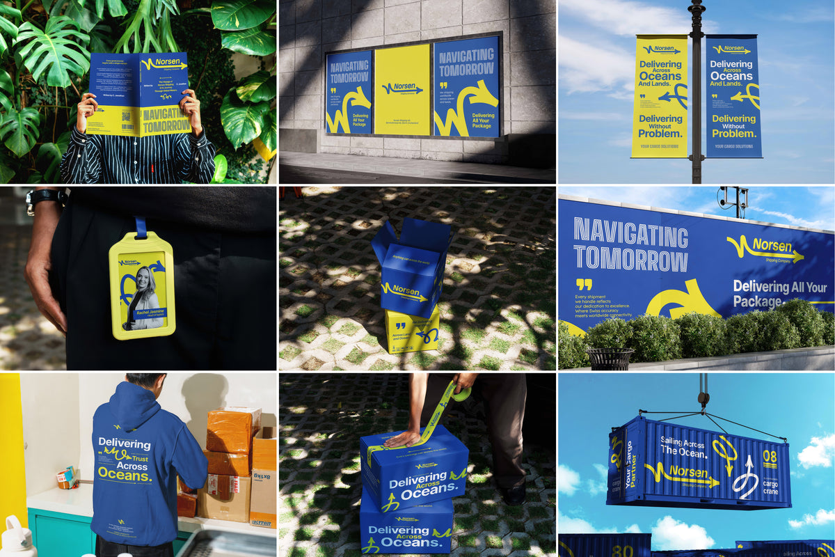 35-logistics-cargo-branding-mockups-vitora-mockup-2.jpg