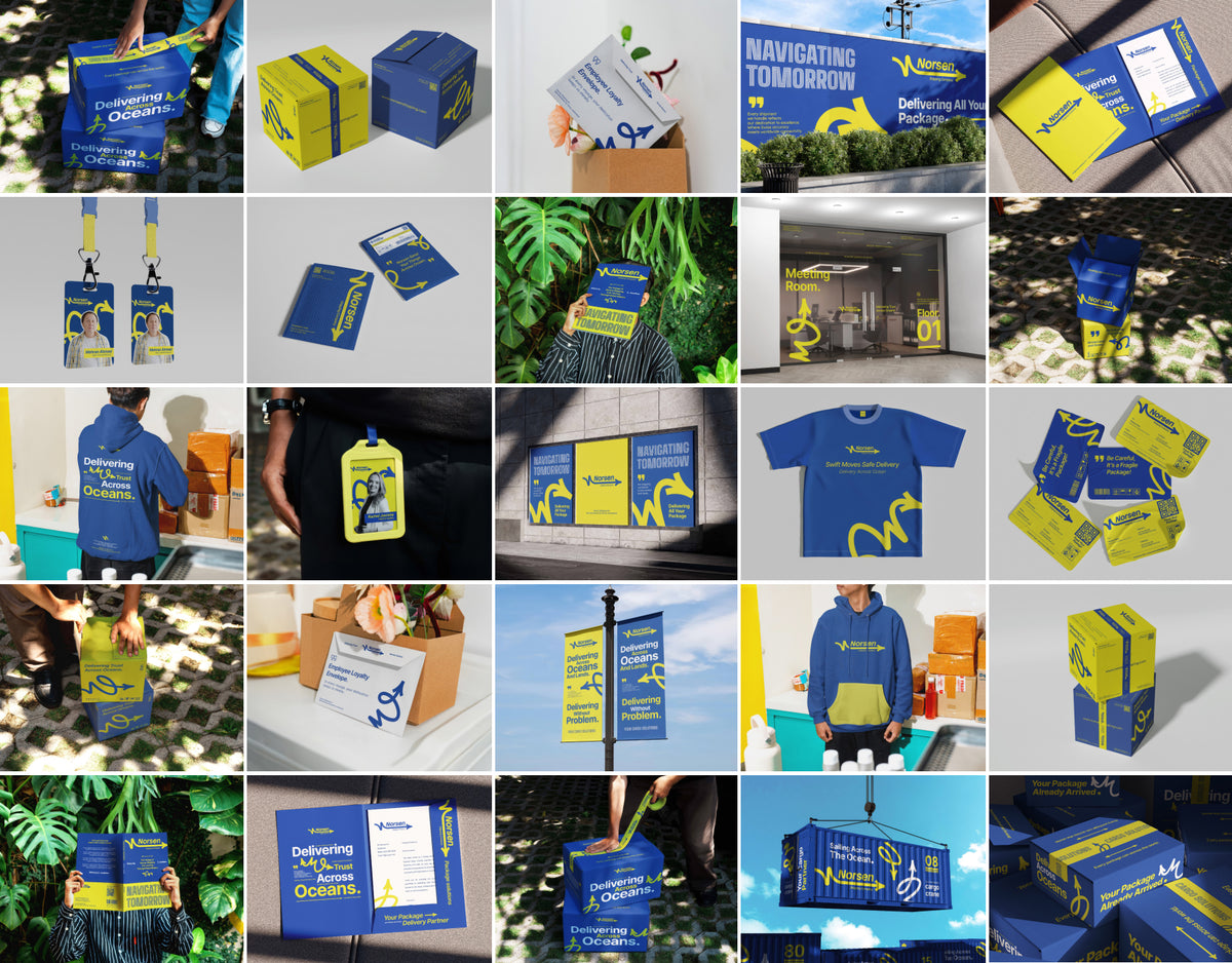 35-logistics-cargo-branding-mockups-vitora-mockup-3.jpg
