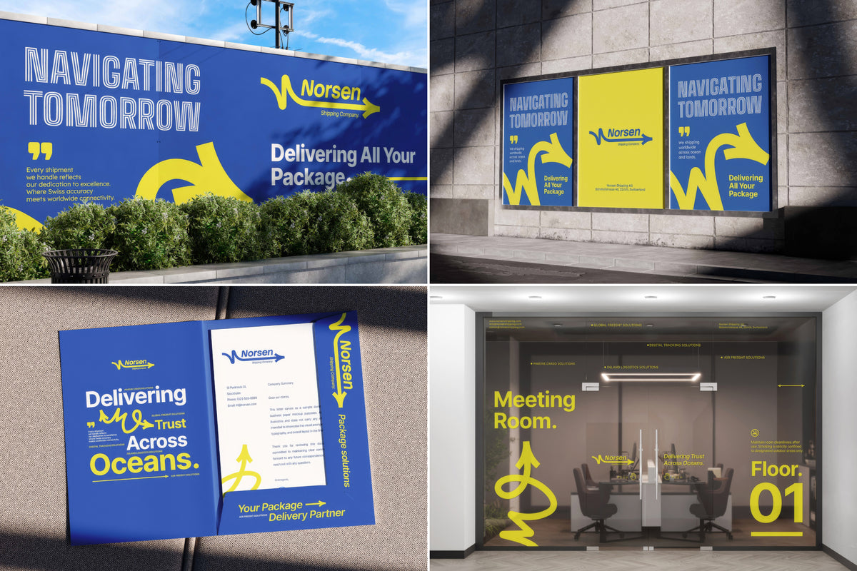 35-logistics-cargo-branding-mockups-vitora-mockup-5.jpg