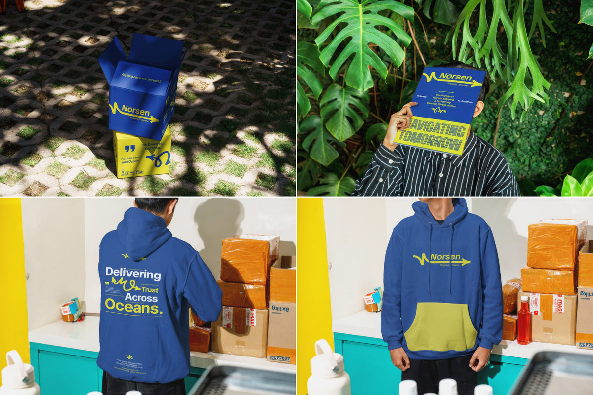 35-logistics-cargo-branding-mockups-vitora-mockup-8.jpg